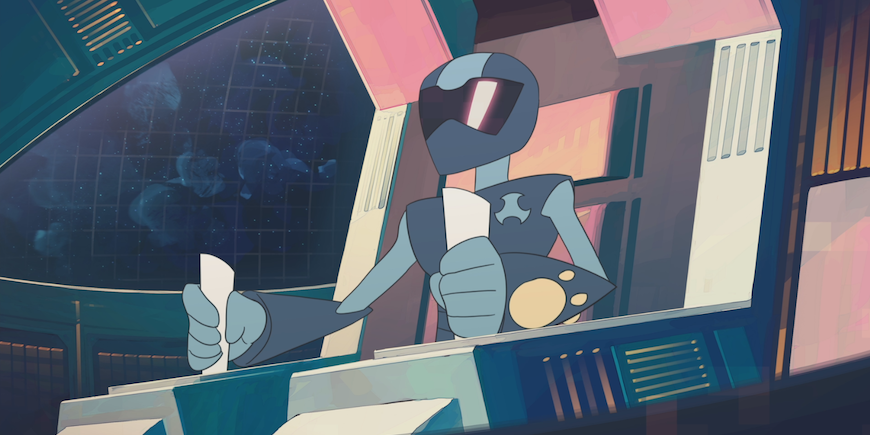 Apologise, but, Adult swim toon opinion you Share your Adult swim toon